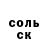 БУТИРАТ вода Dmitii Nik