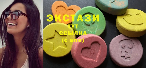 дурь Алексин