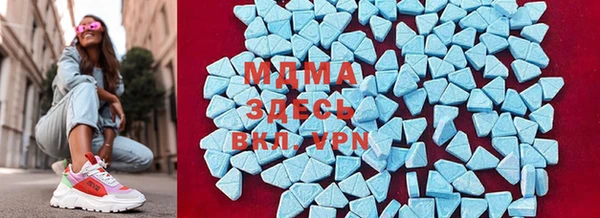 ГАЛЛЮЦИНОГЕННЫЕ ГРИБЫ Алексеевка