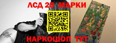 молекула духа Ставрополь