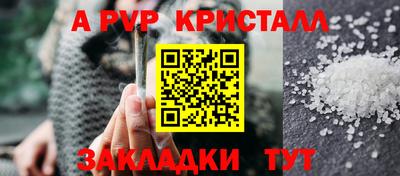 молекула духа Ставрополь