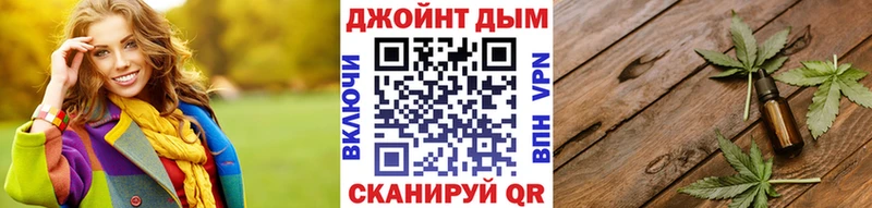 Шишки марихуана сатива omg ONION Старая Русса